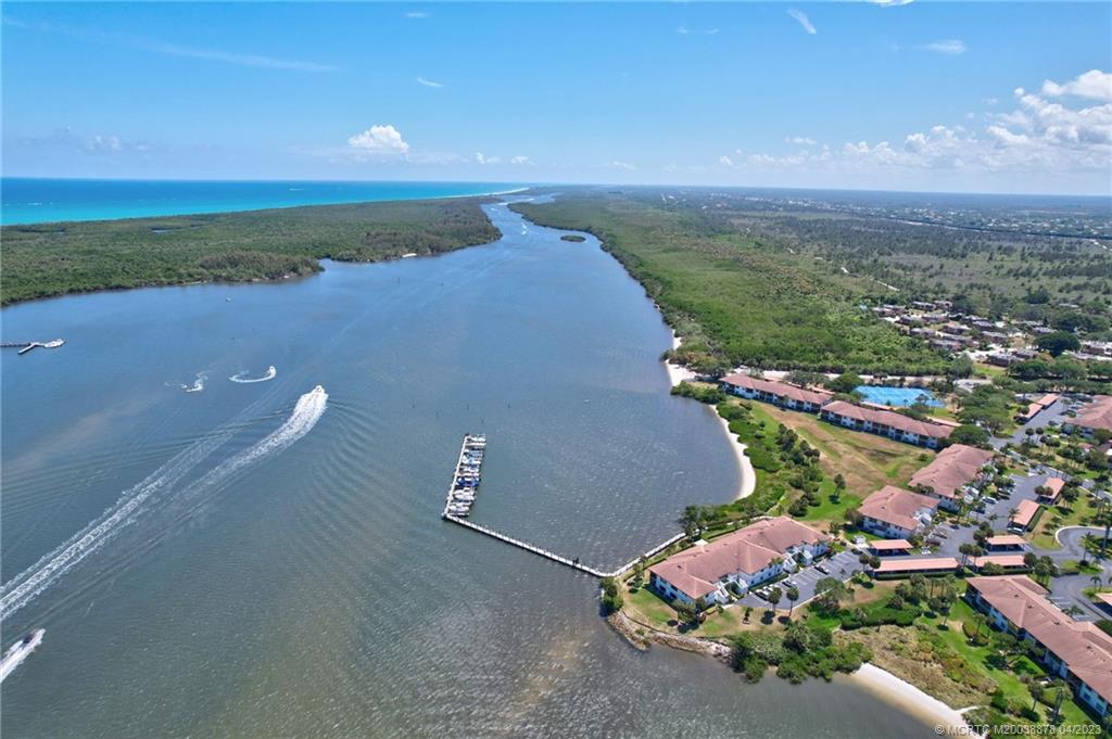 5463 Southeast Miles Grant Road, Unit 103 Stuart, FL 34997 - Photo 47 of 55 Gallery Image 47