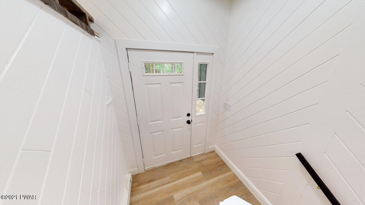 142 Blackfoot Road Shohola, PA 18458 - Photo 23 of 46