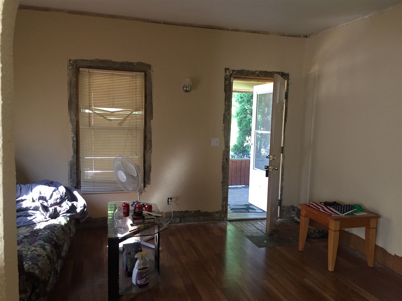 4225 Pengelly Road Flint, MI 48507 - Photo 18 of 27 31393368-17.JPG