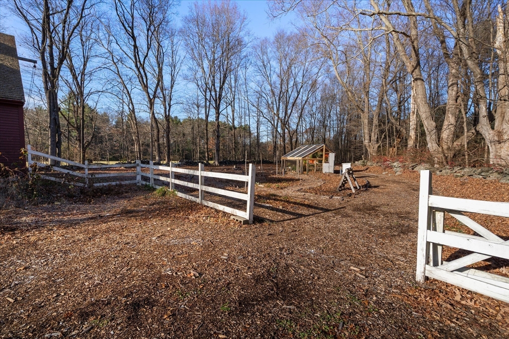 220 South Main Street Sherborn, MA 01770 - Photo 37 of 40