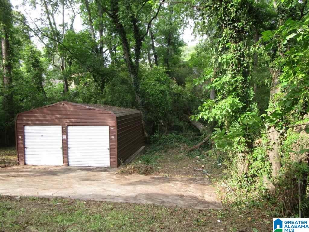 1429 12th Street Birmingham, AL 35228 - Photo 22 of 22