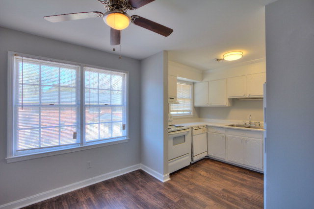 120 Engleside Street, Unit 136 Sumter, SC 29150 - Photo 6 of 21