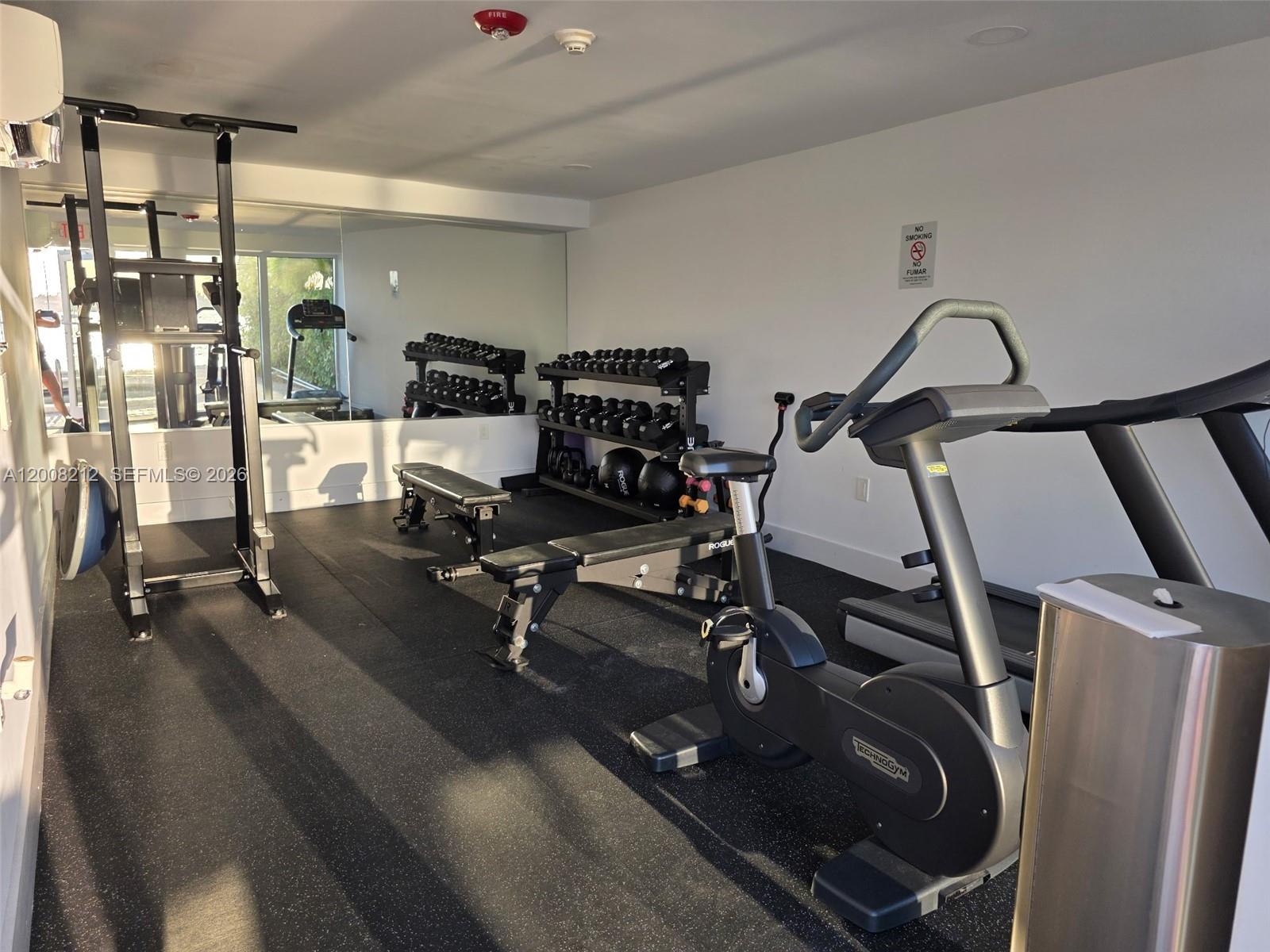 7928 West Drive, Unit 307 North Bay Village, FL 33141 - Photo 29 of 29 Gallery Image 29