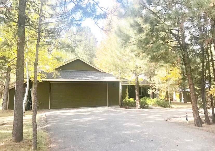 53185 Andrews Road La Pine, OR 97739 - Photo 1 of 36 67111446-7D4A-4415-8D00-AFEDDA816653