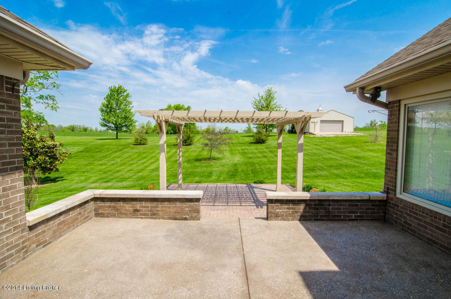 800 Veechdale Road Simpsonville, KY 40067 - Photo 42 of 61 Veechdale-56