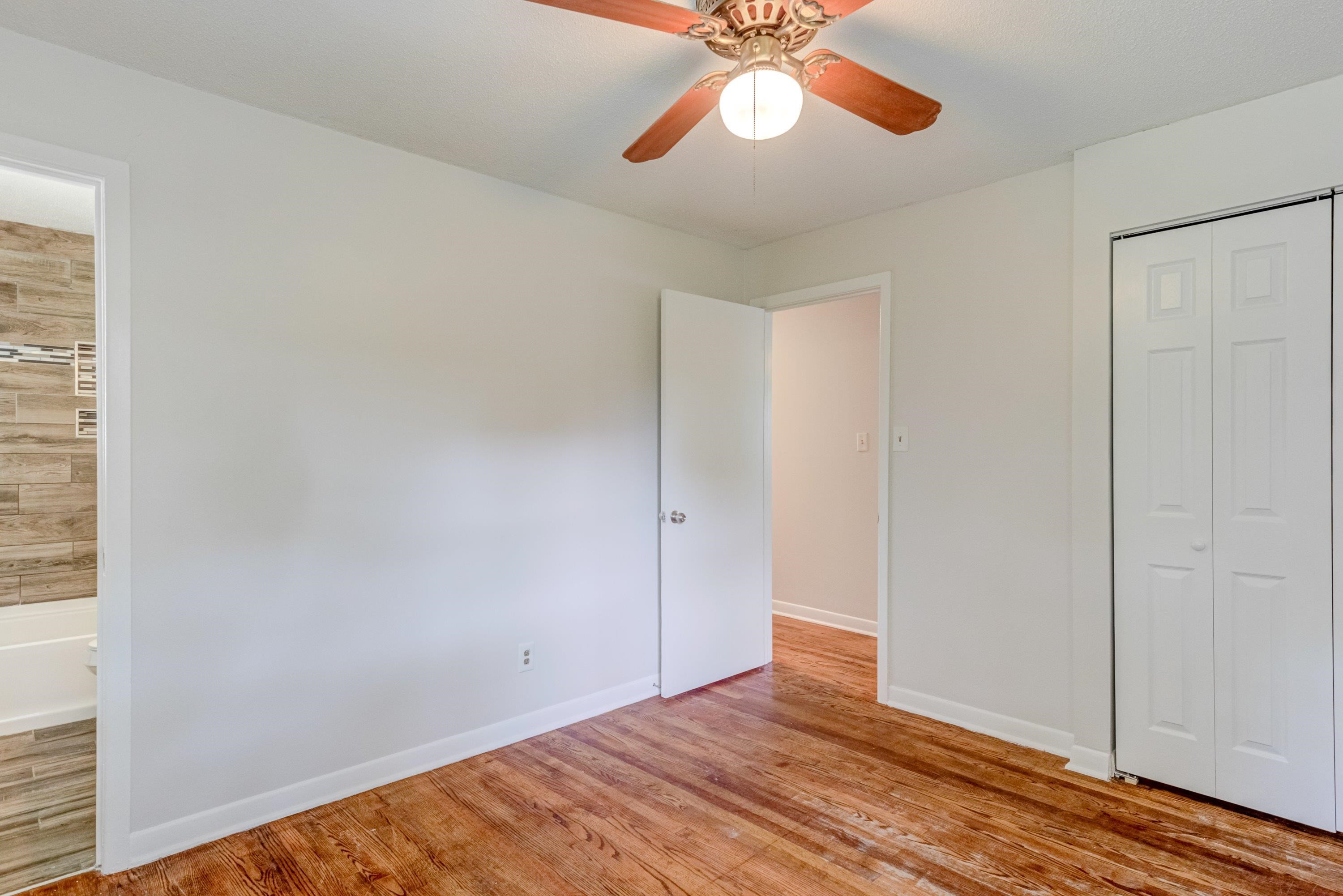 3840 Marsh Creek Road Raleigh, NC 27604 - Photo 23 of 41 Photo 23