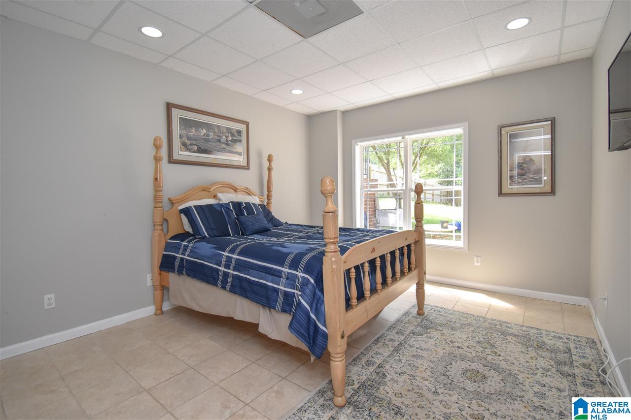 242 Grande View Circle Alabaster, AL 35114 - Photo 44 of 49