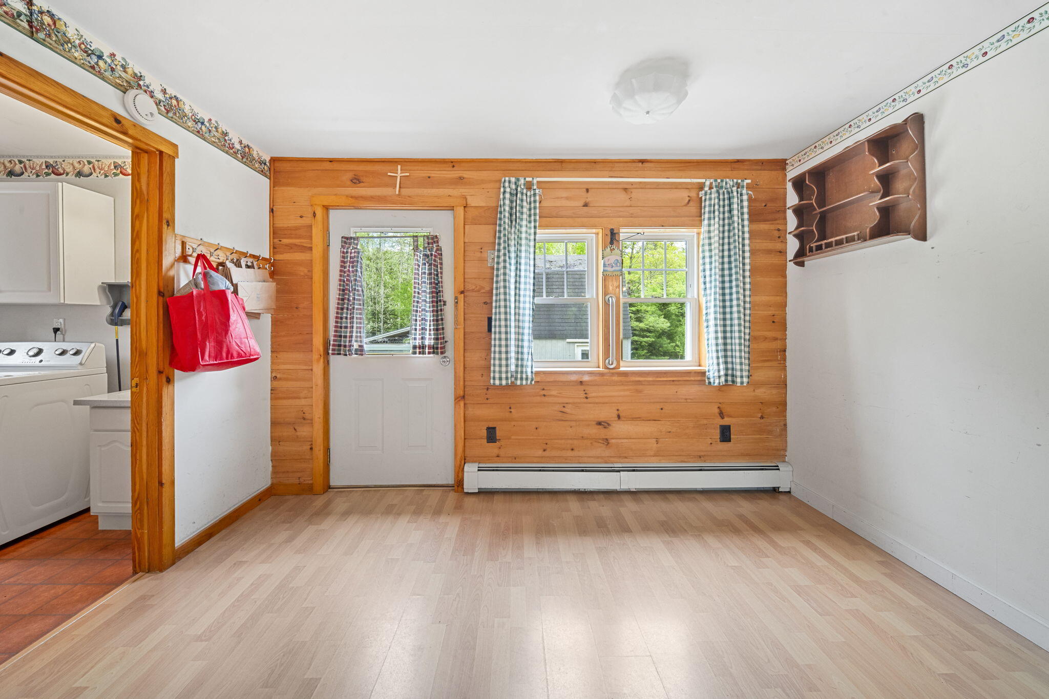 460 Airline Road Clifton, ME 04428 - Photo 24 of 43 24-web-or-mls-DSC02385
