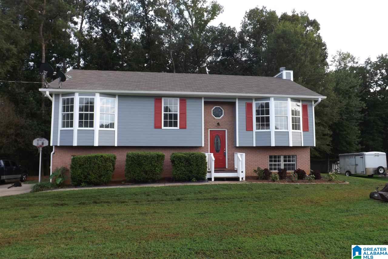 120 Lee Street Springville, AL 35146 - Photo 19 of 23