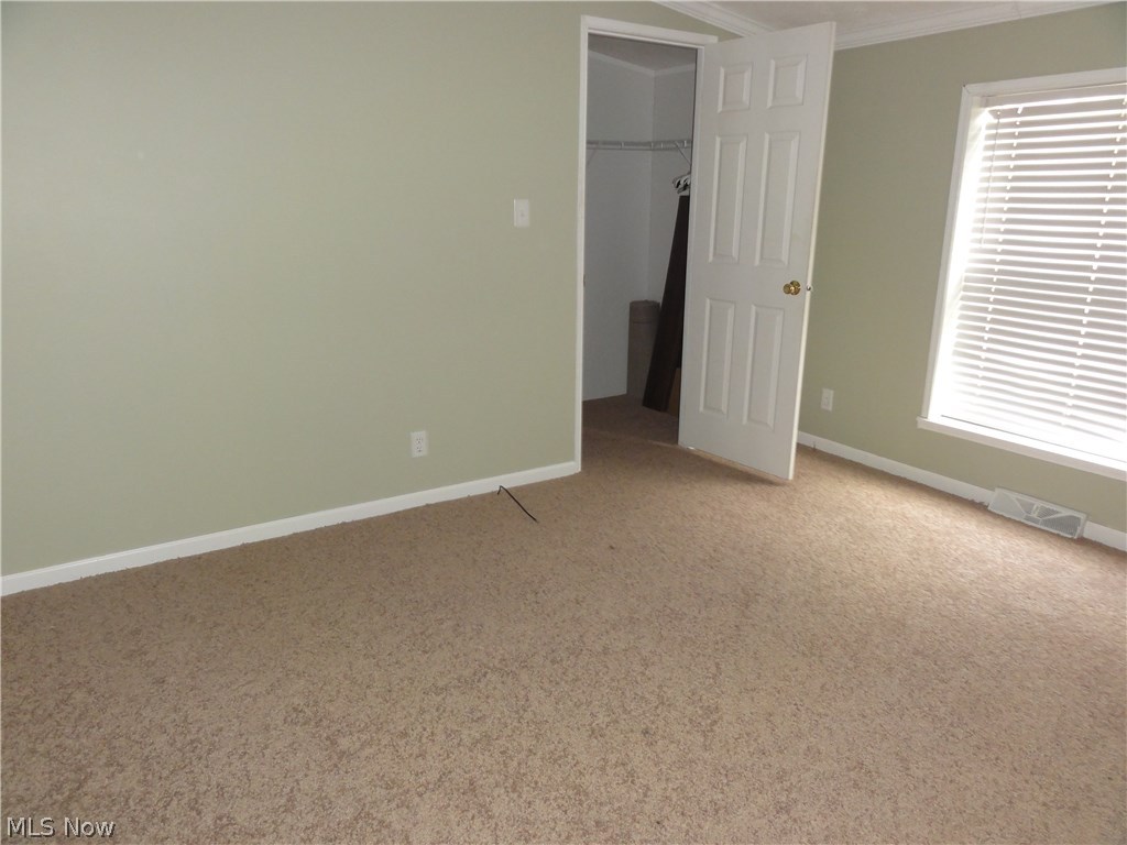 334 Mishler Road Mogadore, OH 44260 - Photo 10 of 13 Gallery Image 10
