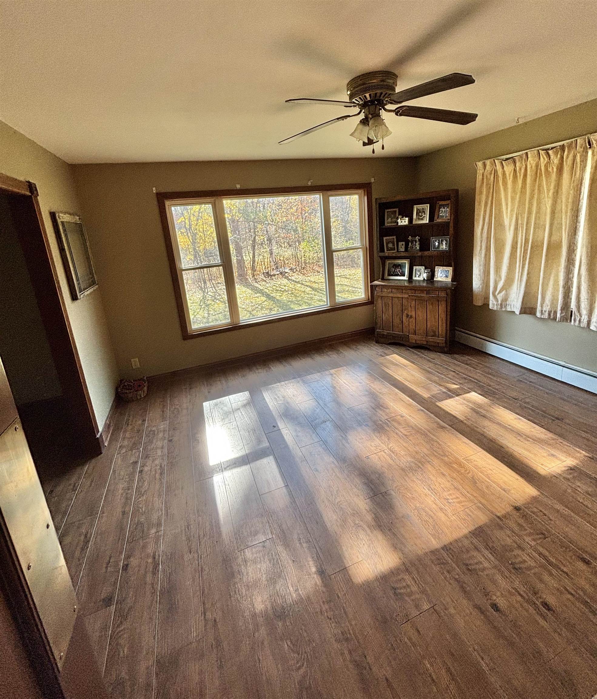N6441 Lindow Road Prentice, WI 54556 - Photo 27 of 47