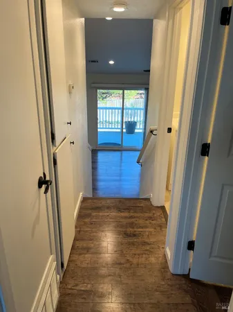 $2,750 | 329 East T Street, Benicia, CA 94510