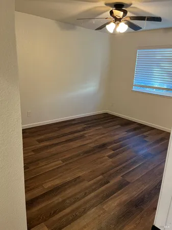 $2,750 | 329 East T Street, Benicia, CA 94510