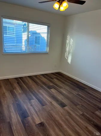 $2,750 | 329 East T Street, Benicia, CA 94510