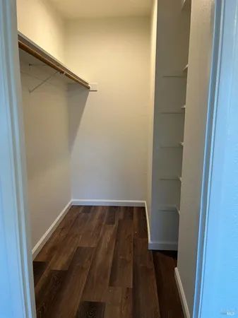 $2,750 | 329 East T Street, Benicia, CA 94510