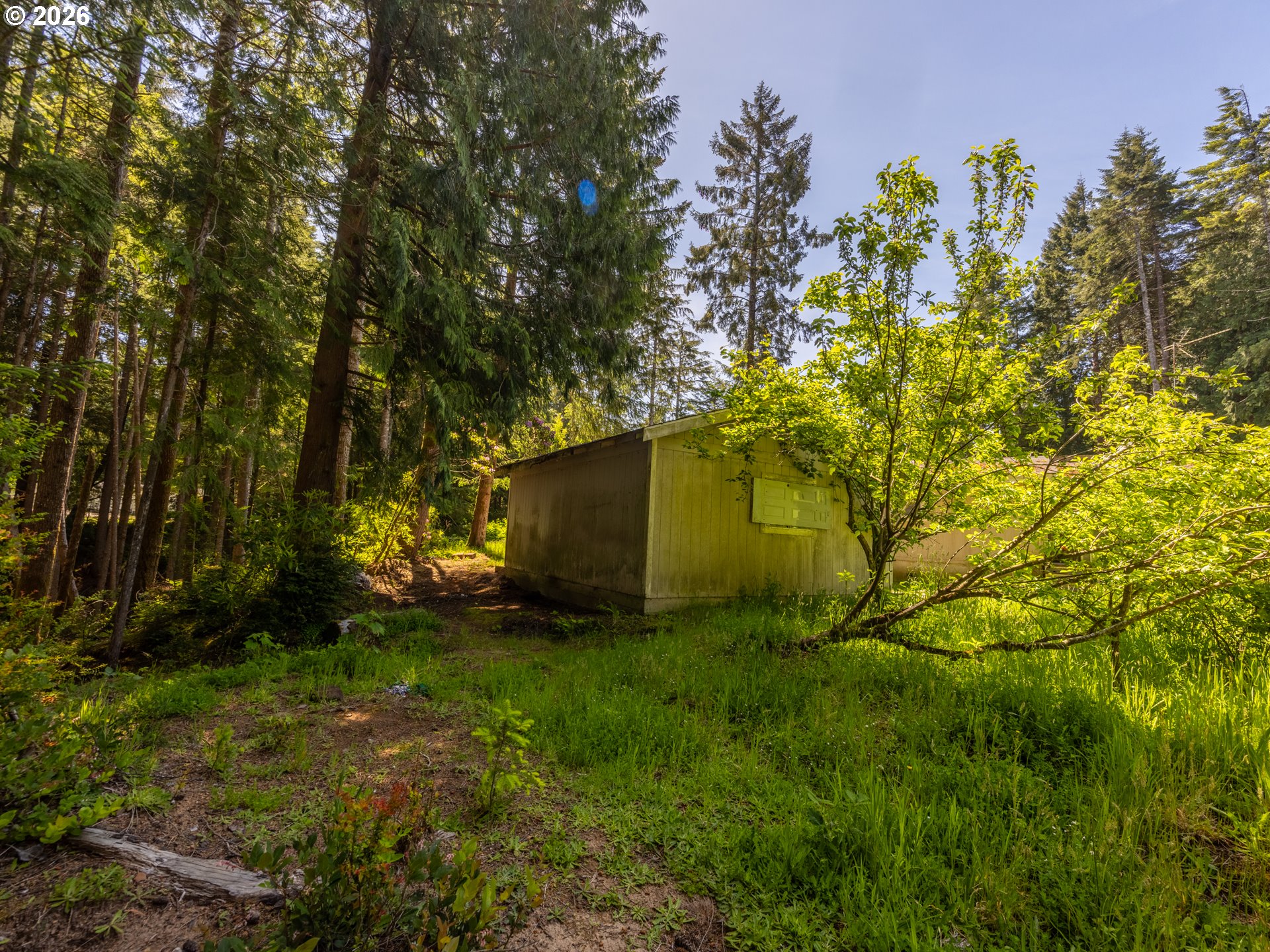 85210 Denton's Way Florence, OR 97439 - Photo 5 of 44