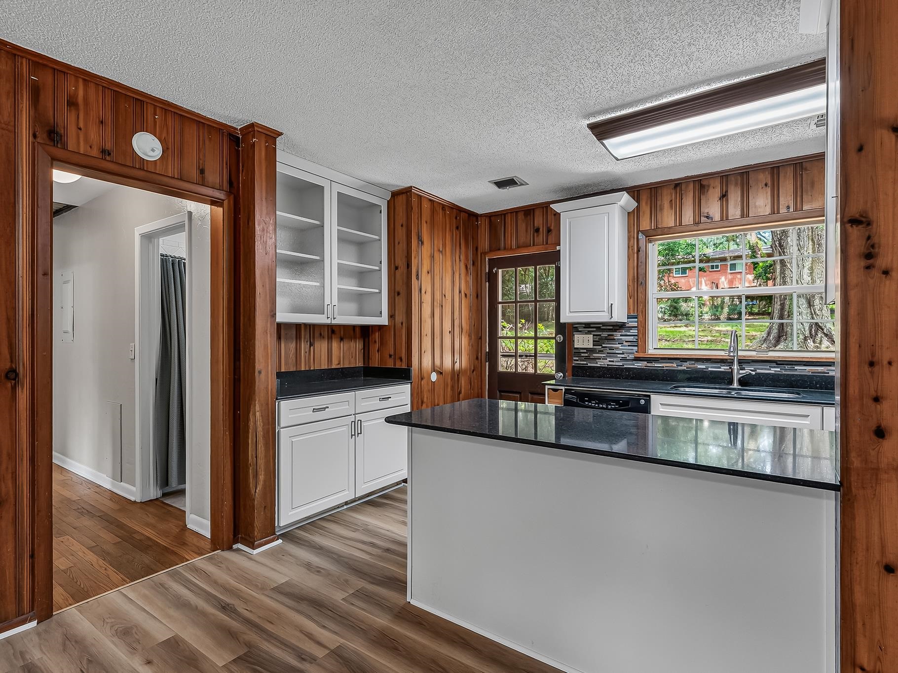 1908 Rosedale Drive Tallahassee, FL 32303 - Photo 12 of 47
