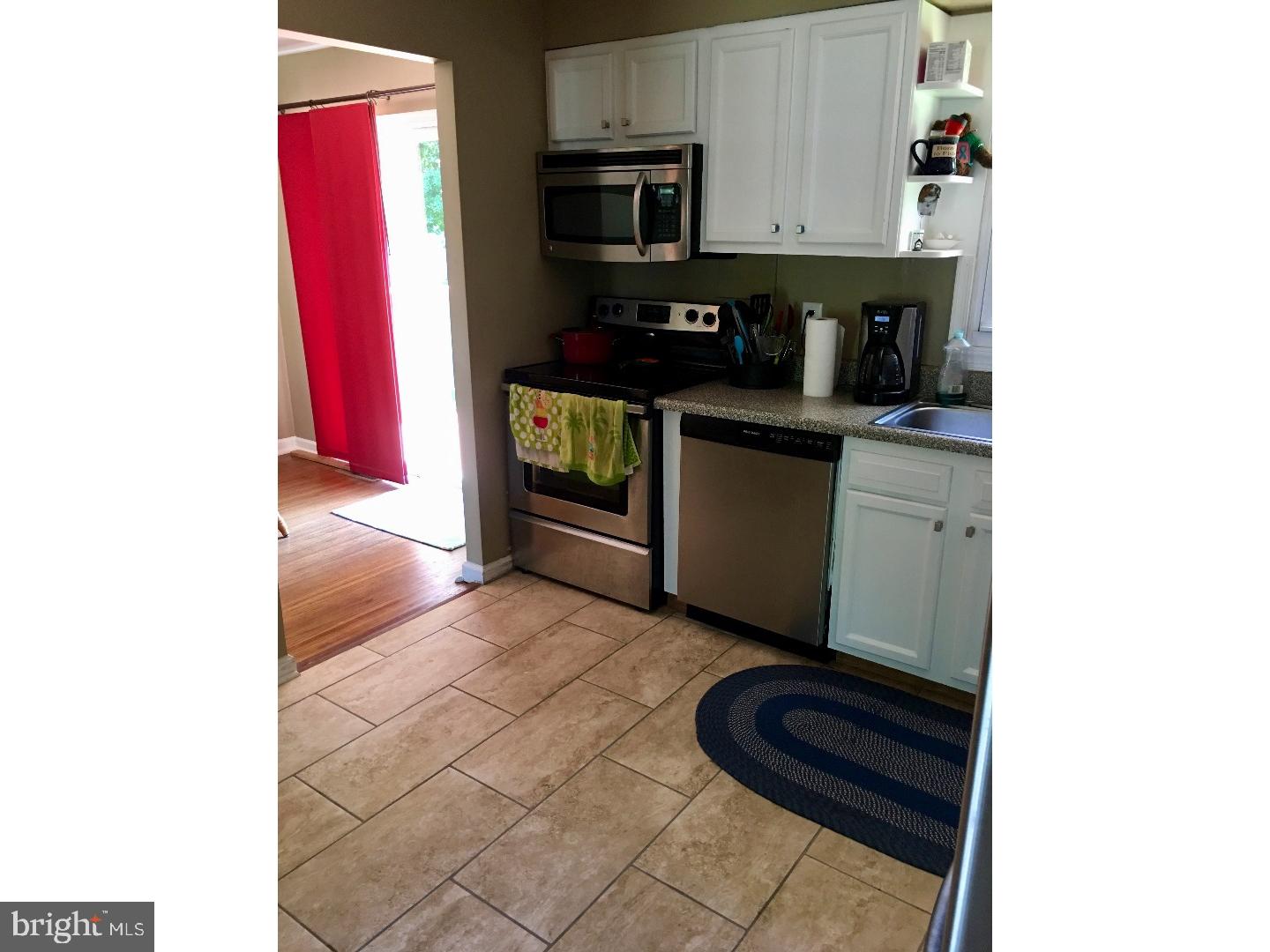 146 Valleybrook Road East Cherry Hill, NJ 08034 - Photo 11 of 25