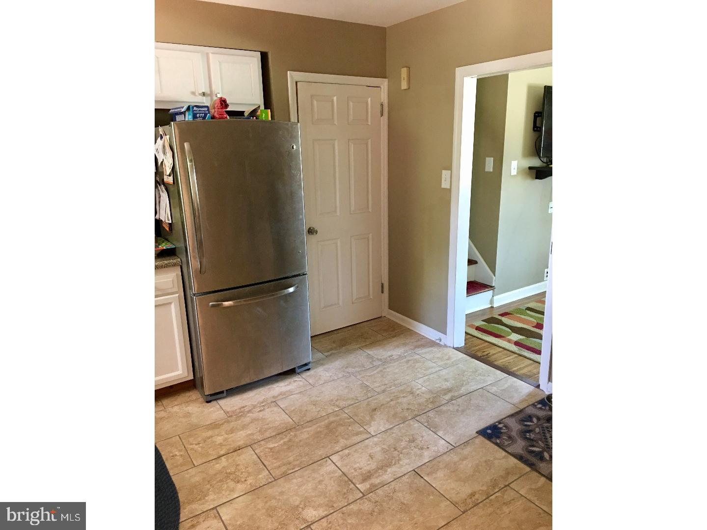 146 Valleybrook Road East Cherry Hill, NJ 08034 - Photo 12 of 25