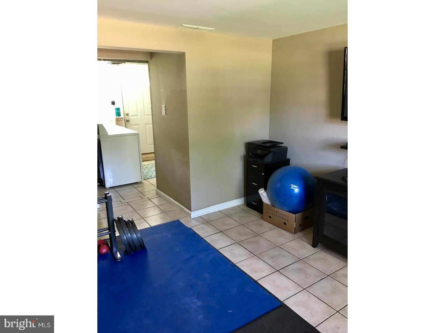 146 Valleybrook Road East Cherry Hill, NJ 08034 - Photo 14 of 25