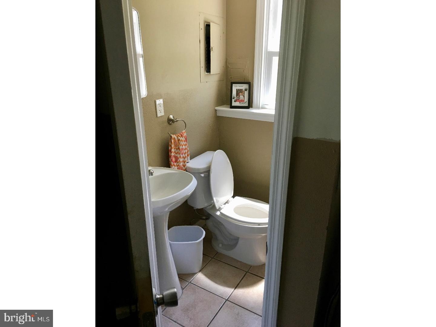 146 Valleybrook Road East Cherry Hill, NJ 08034 - Photo 15 of 25