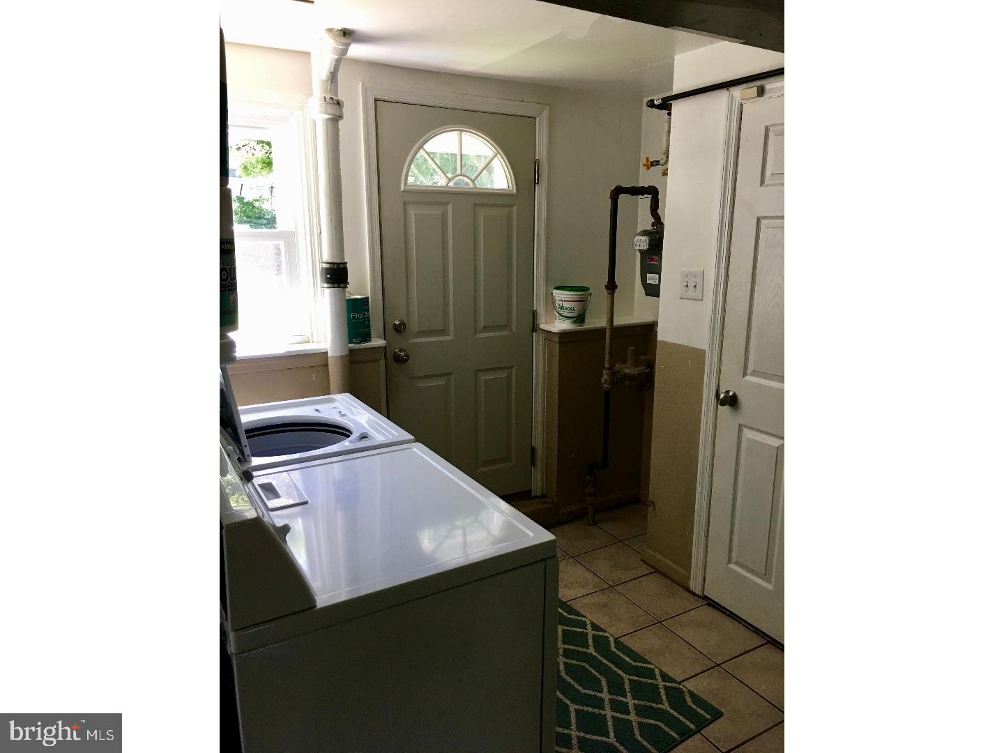 146 Valleybrook Road East Cherry Hill, NJ 08034 - Photo 16 of 25