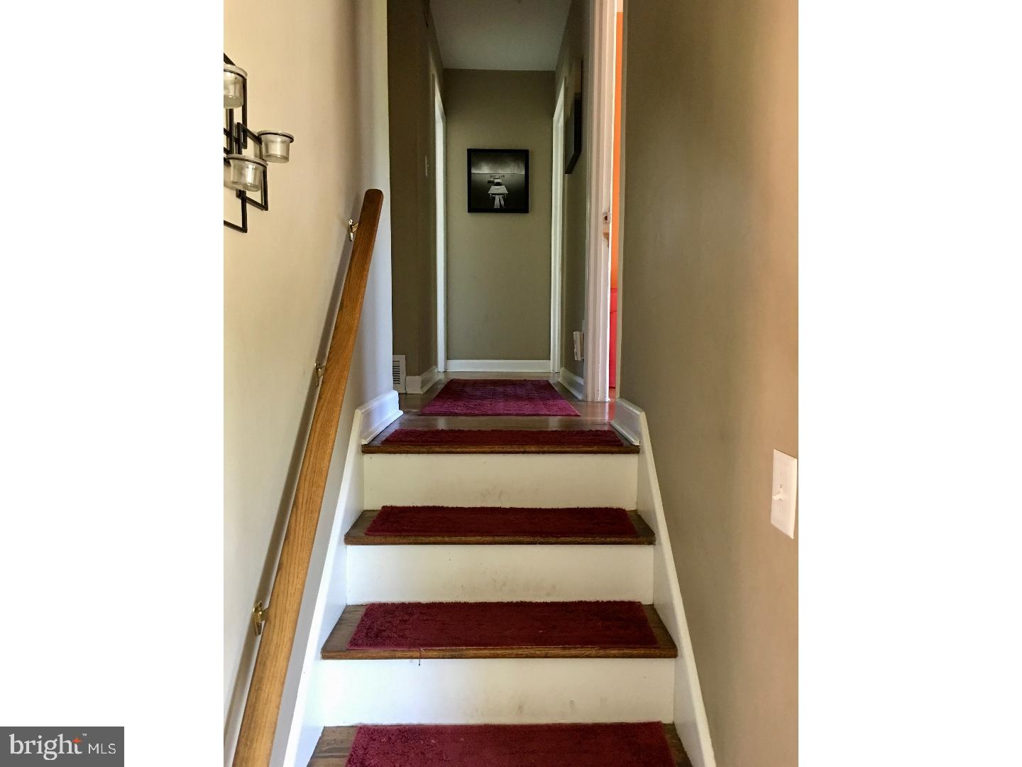 146 Valleybrook Road East Cherry Hill, NJ 08034 - Photo 18 of 25