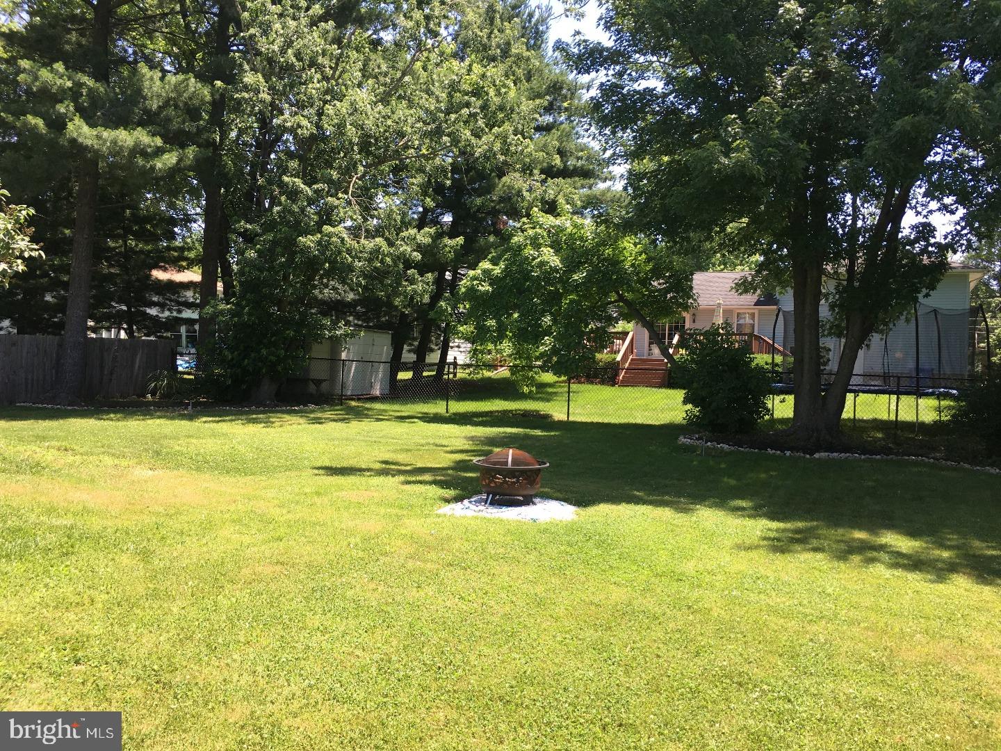 146 Valleybrook Road East Cherry Hill, NJ 08034 - Photo 3 of 25