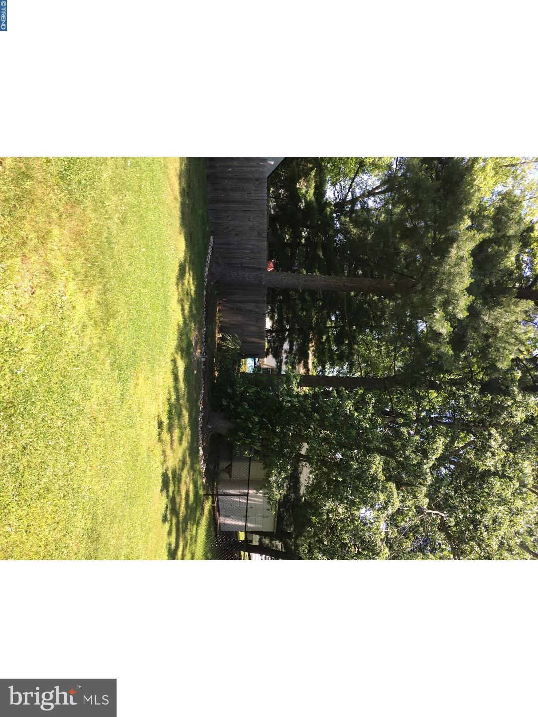 146 Valleybrook Road East Cherry Hill, NJ 08034 - Photo 25 of 25