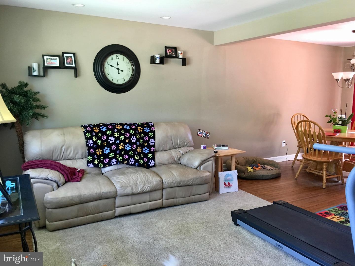 146 Valleybrook Road East Cherry Hill, NJ 08034 - Photo 7 of 25
