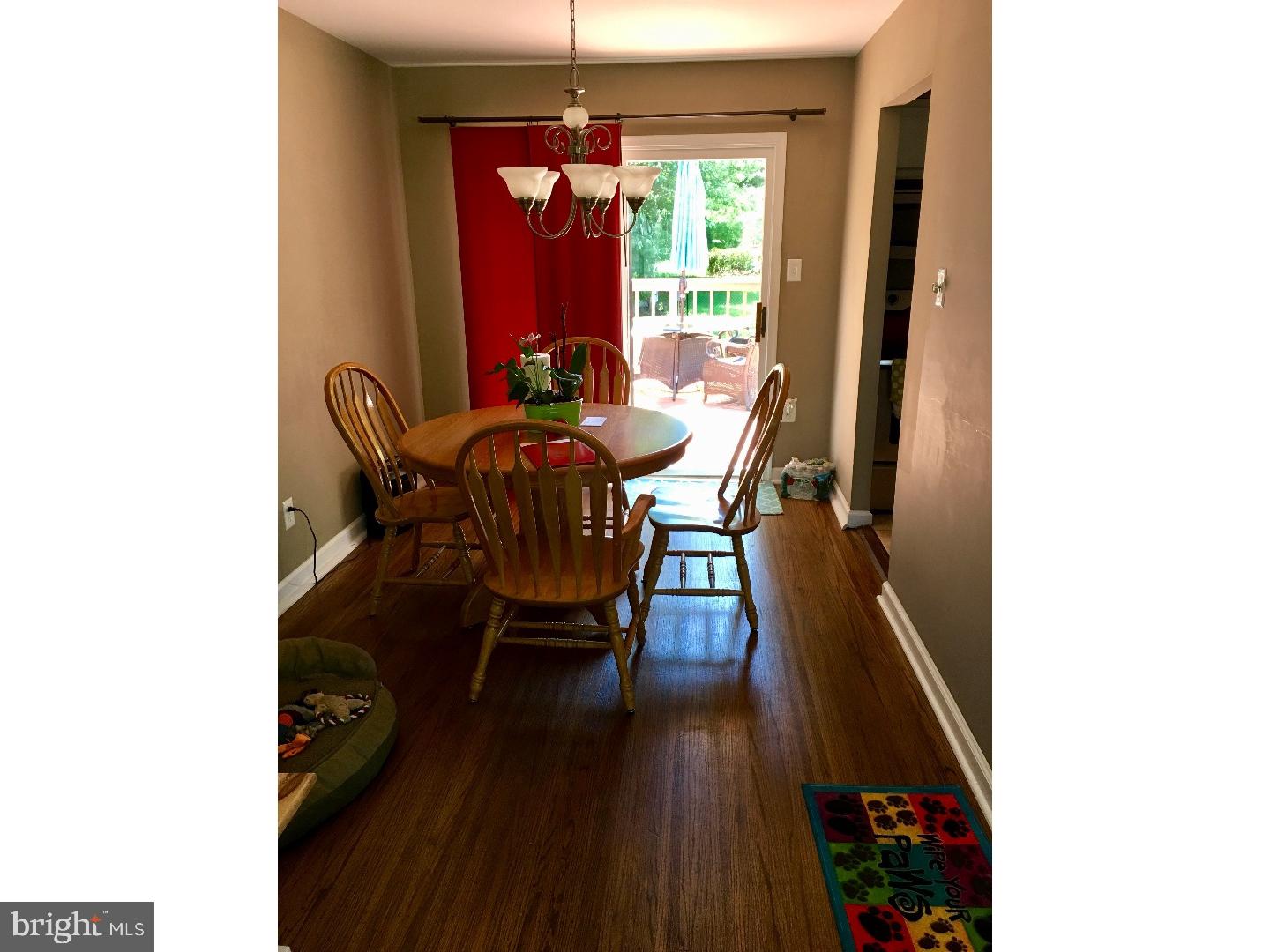 146 Valleybrook Road East Cherry Hill, NJ 08034 - Photo 9 of 25