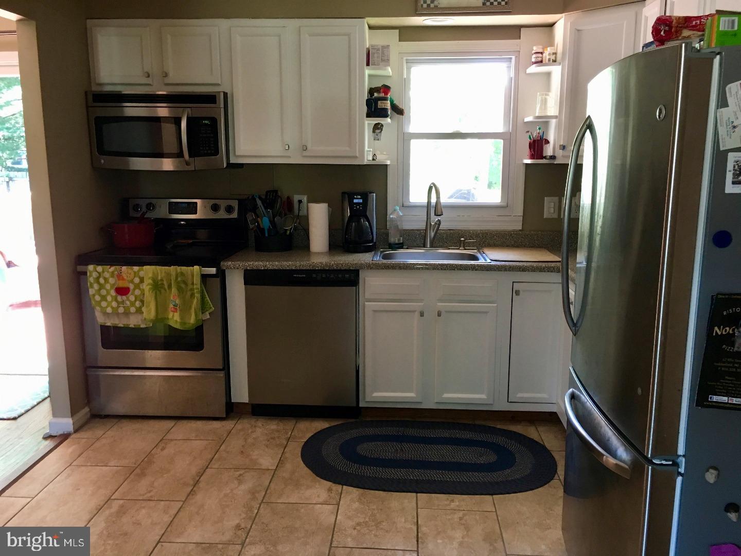 146 Valleybrook Road East Cherry Hill, NJ 08034 - Photo 10 of 25