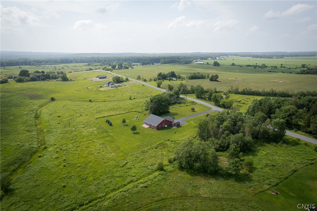 4452 Old State Road Croghan, NY 13619 - Photo 43 of 48