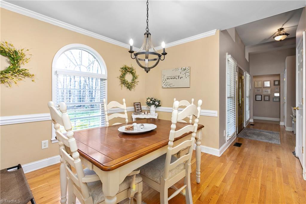 5719 Porterfield Road Browns Summit, NC 27214 - Photo 15 of 41 Gallery Image 15