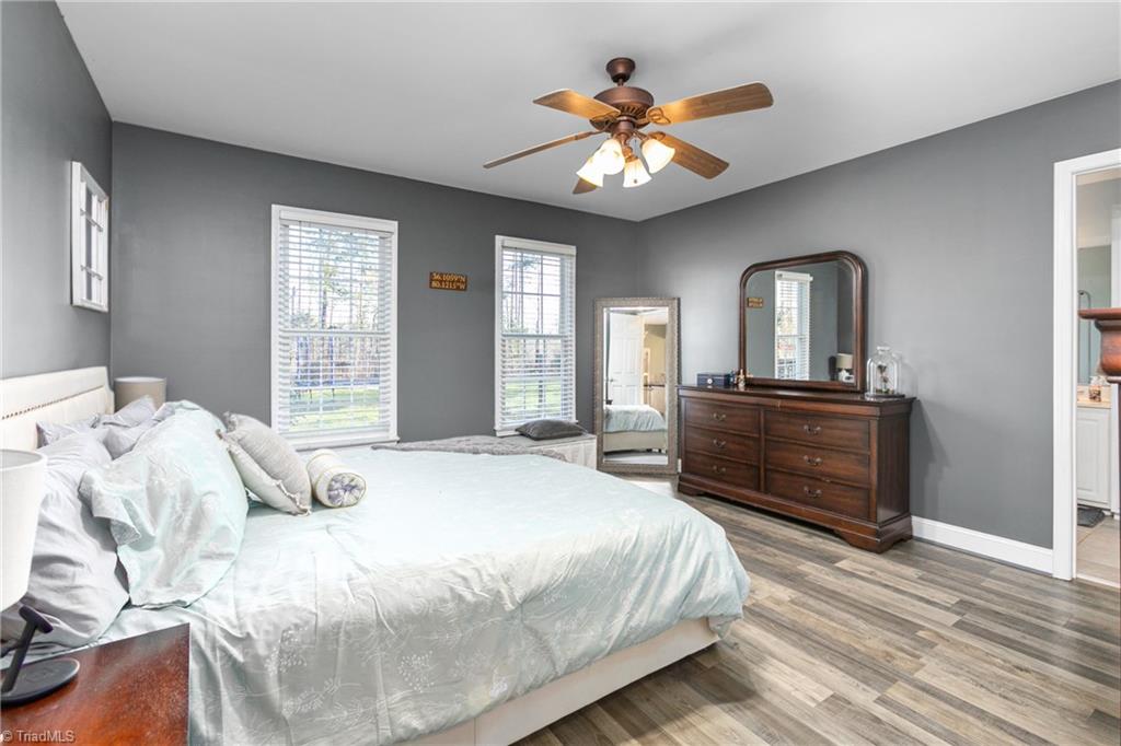 5719 Porterfield Road Browns Summit, NC 27214 - Photo 17 of 41 Gallery Image 17
