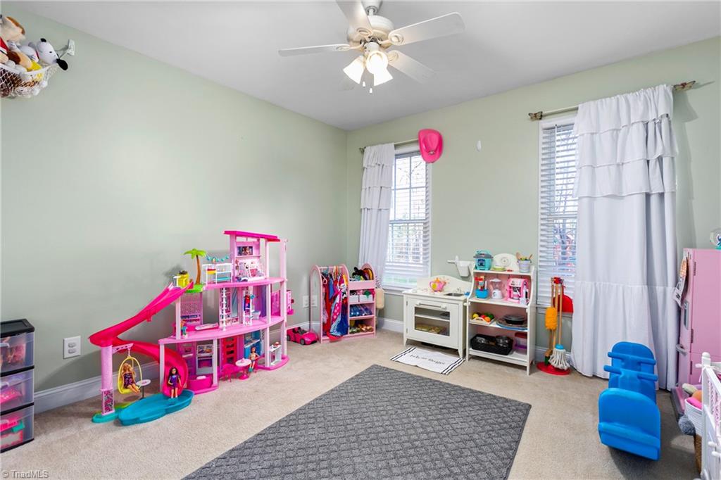 5719 Porterfield Road Browns Summit, NC 27214 - Photo 23 of 41 Gallery Image 23
