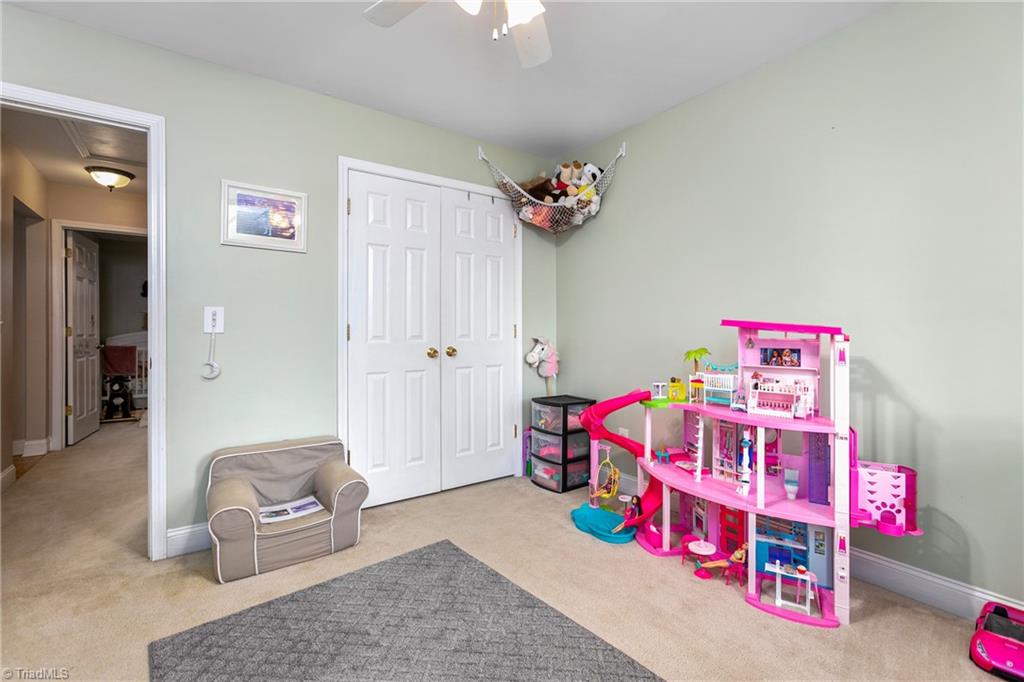 5719 Porterfield Road Browns Summit, NC 27214 - Photo 24 of 41 Gallery Image 24