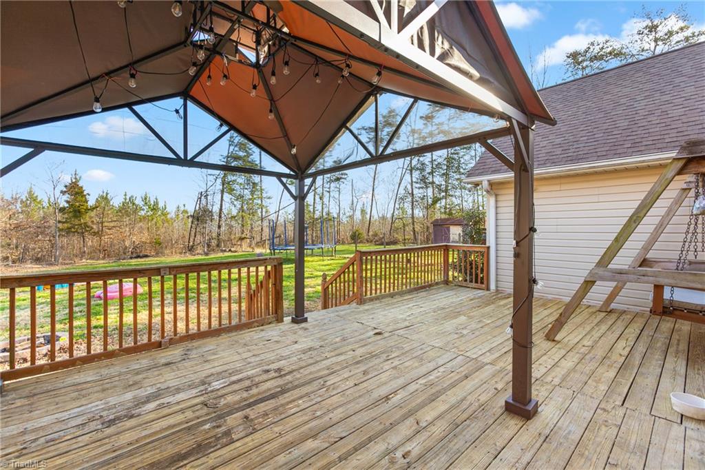 5719 Porterfield Road Browns Summit, NC 27214 - Photo 26 of 41 Gallery Image 26
