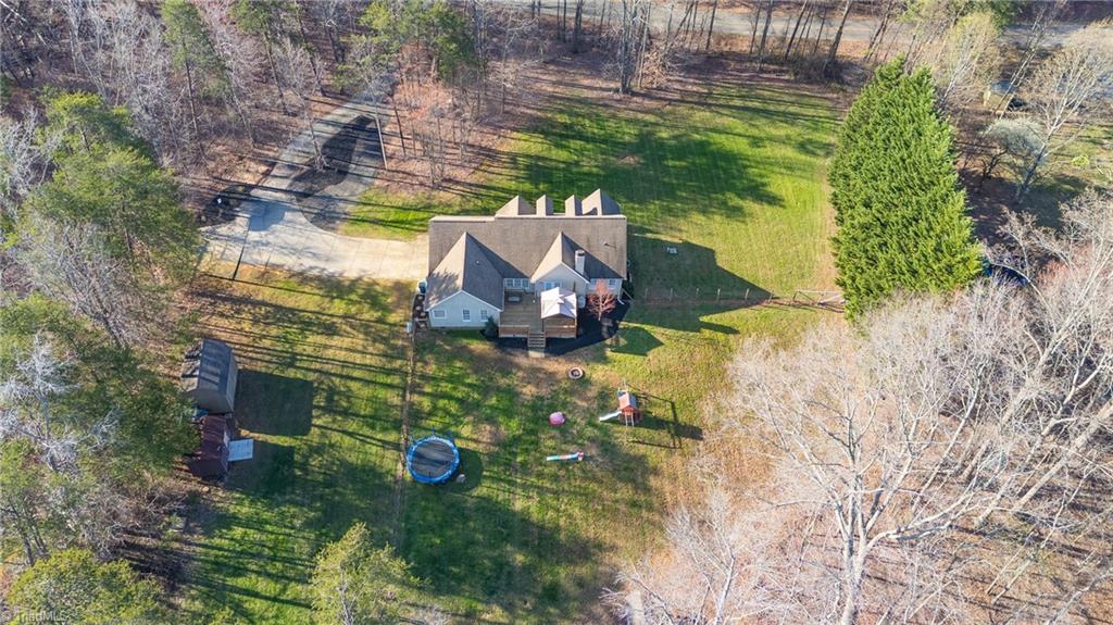 5719 Porterfield Road Browns Summit, NC 27214 - Photo 39 of 41 Gallery Image 39