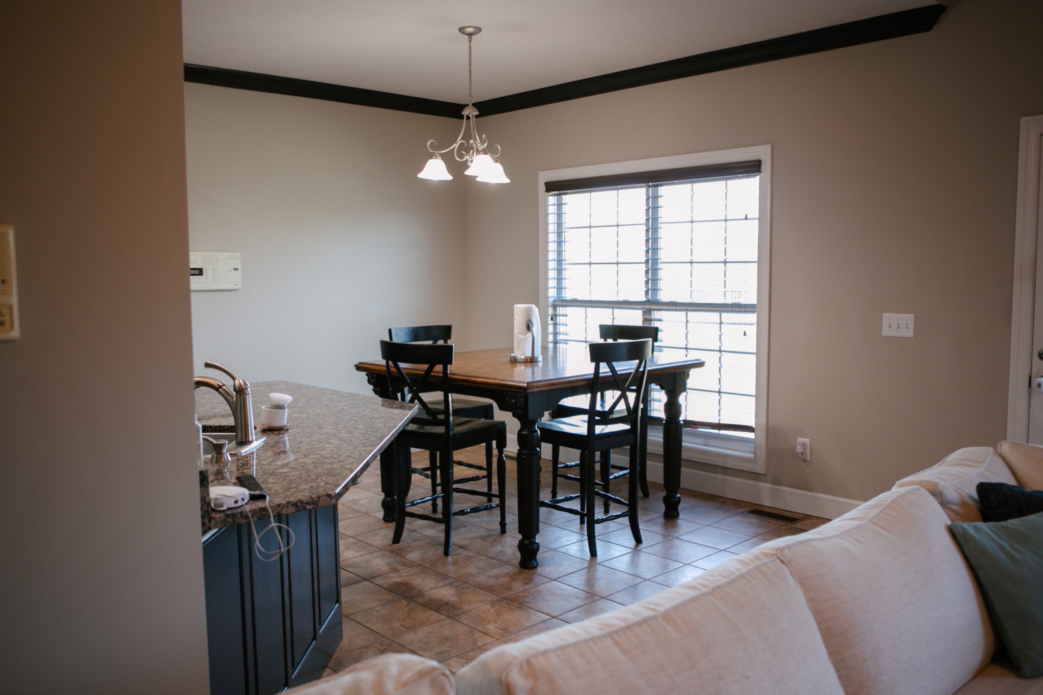633 Jackson Road Portland, TN 37148 - Photo 29 of 52