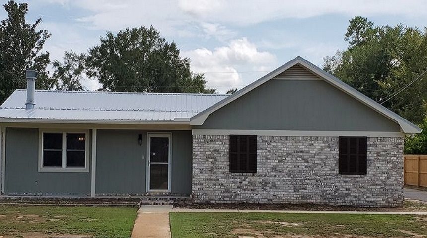 217 West Pedigo Avenue Foley, AL 36535 - Photo 22 of 22