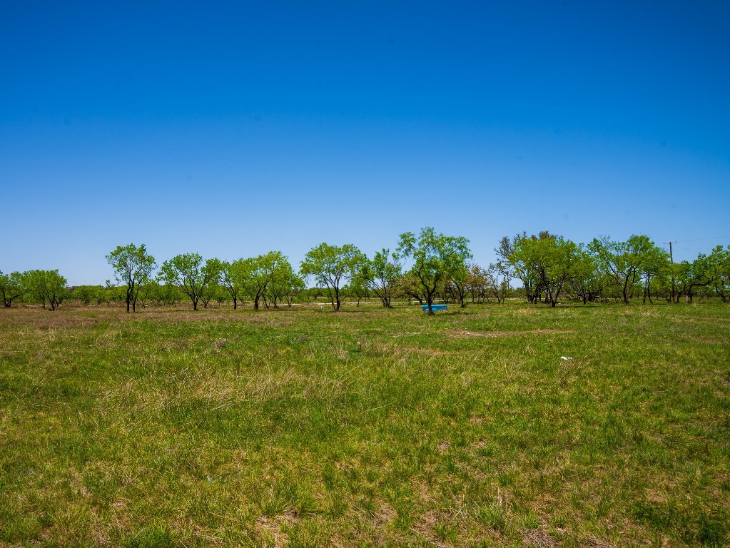 0 Springwood Ranch Johnson City, TX 78636 - Photo 11 of 19 View of landscape featuring a rural view