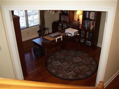 695 Conley Road, Unit 1 London, KY 40744 - Photo 34 of 52 Photo 34