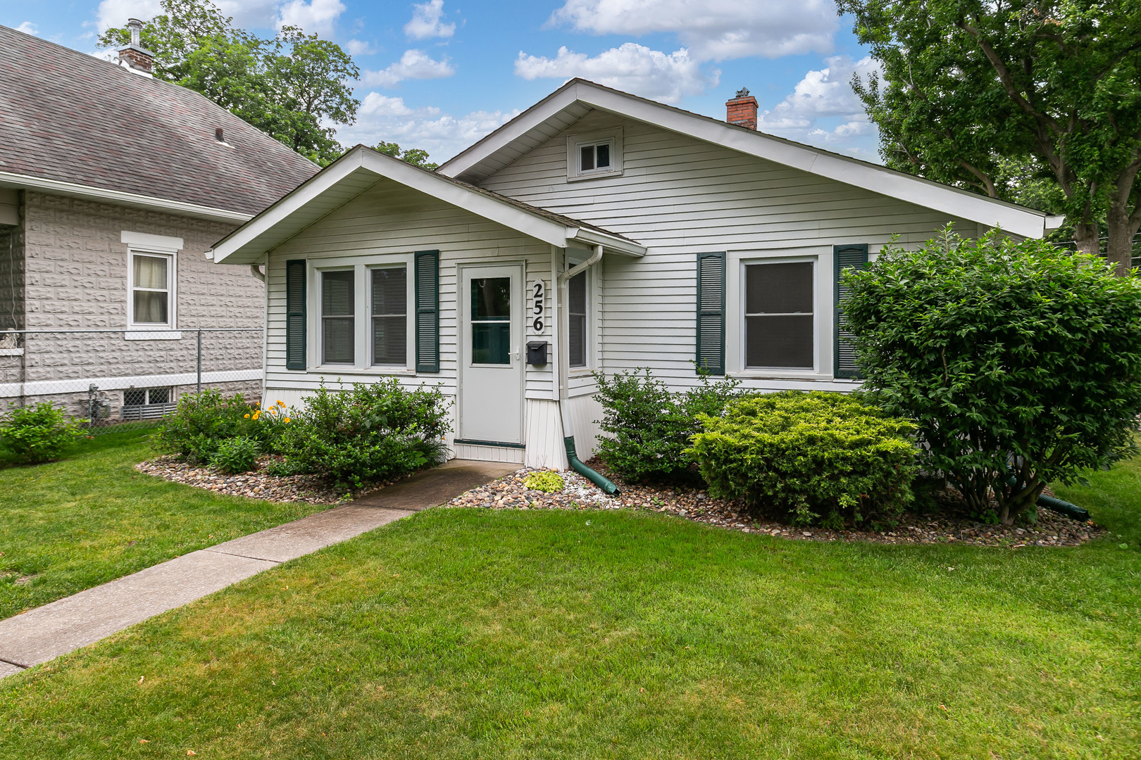 256 7th Street Silvis, IL 61282 - Photo 26 of 31