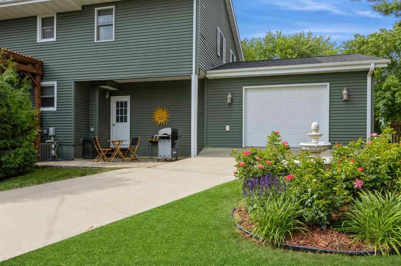 976 E Street Conroy, IA 52220 - Photo 38 of 41 Gallery Image 38
