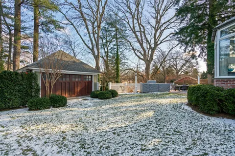 $1,678,000 | 134 Ivy Street, Oyster Bay, NY 11771