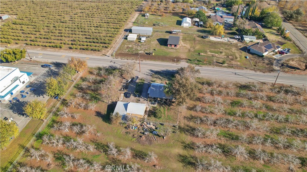 3705 Nuestro Road Yuba City, CA 95993 - Photo 27 of 75