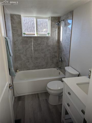 1560 Ride Lane Colorado Springs, CO 80916 - Photo 20 of 24 Gallery Image 20