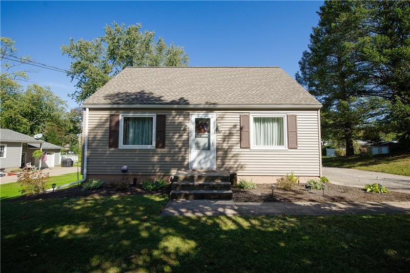 3109 Caughey Road Erie, PA 16506 - Photo 1 of 24 Gallery Image 1