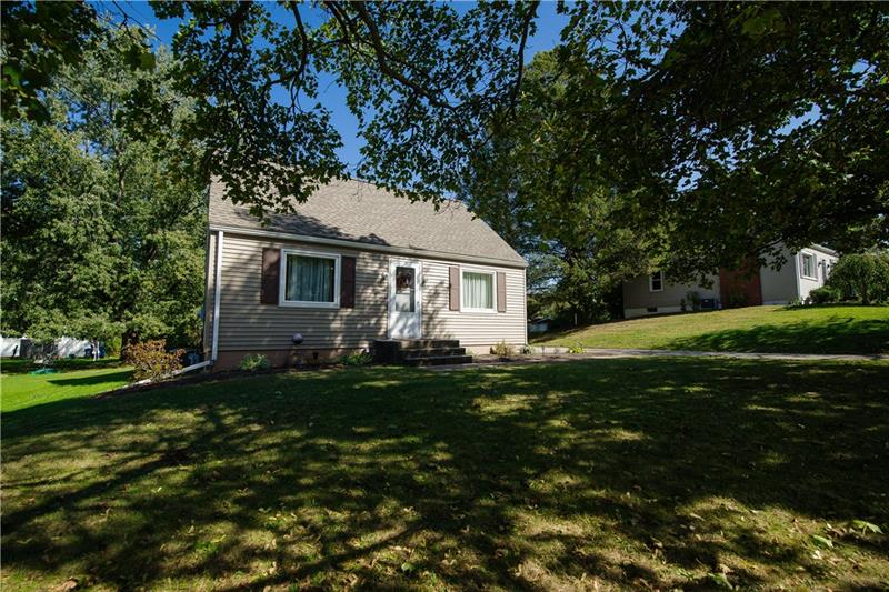 3109 Caughey Road Erie, PA 16506 - Photo 2 of 24 Gallery Image 2